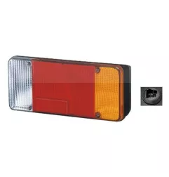 FEU 5 FONCT. DROIT AV CONNEC