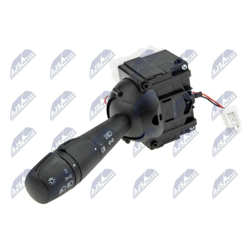 Interrupteur RENAULT TRAFIC III / 255400813R