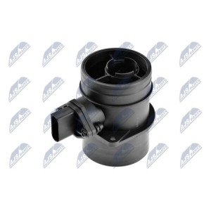 Débitmètre AUDI A3 2.0TDI 2003 - 074 906 461 B, 0 281 002 461, 0 986 284 007