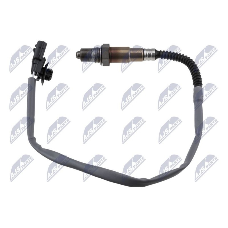 Sonde Lambda ENG.1.2-2.0 RENAULT CLIO III - 8200590431