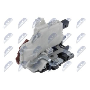 Actonneur La Fermeture Centrale Arrière DROITE VW GOLF V 2005 - 16SKV424, 3B4839016AP