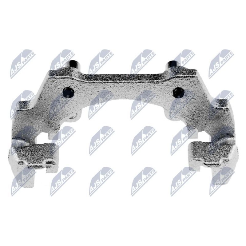 Support D'étrier De Frein BMW SÉRIE 3 E36 90-98 - 34211160332