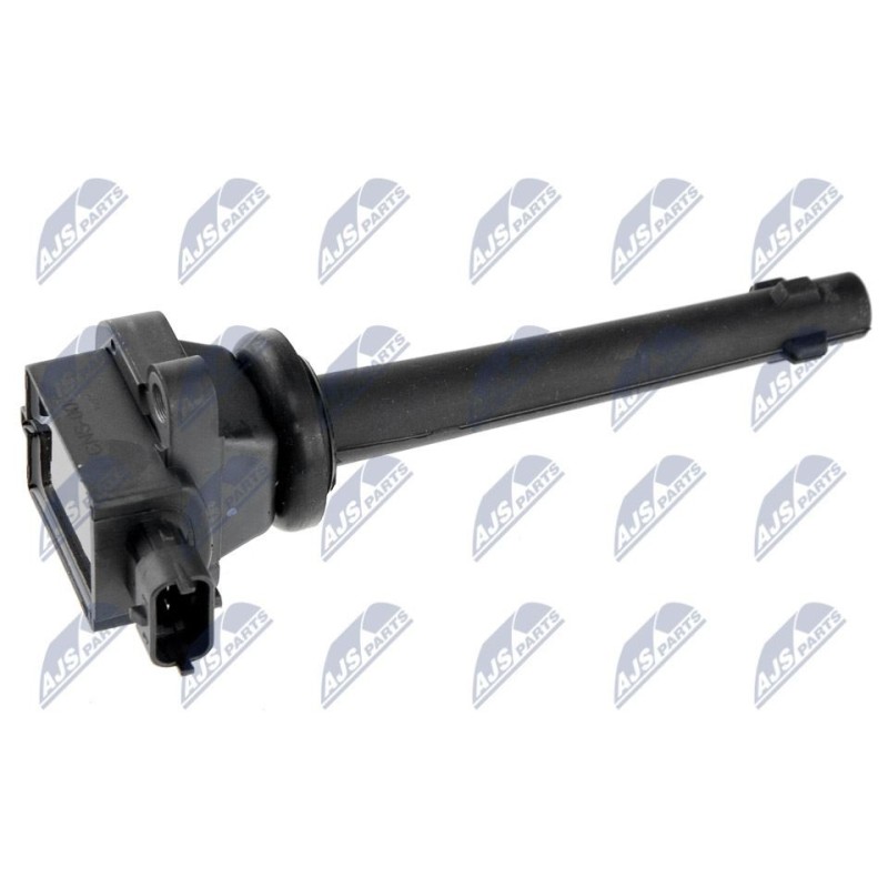 Bobine D'allumage NISSAN MICRA K11 1.0I 16V - 0 040 100 337, 0 401 003 370, 0 221 504 017