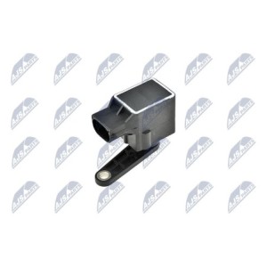 Capteur De Nivellement Des Phare AUDI A3 1996 - 33923VV, 33924VV, 53404