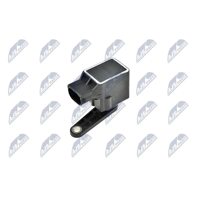 Capteur De Nivellement Des Phare AUDI A3 1996 - 33923VV, 33924VV, 53404