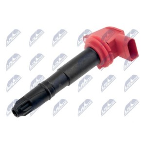 Bobine D'allumage PORSCHE CAYENNE 4.8S-GTS-TURBO-TURBO S 10-17 - ZSE042, 0 986 221 069, 20651