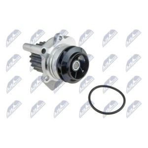 Pompe À Eau JEEP PATRIOT - 1998, 038 121 011 C, 038 121 011 CX