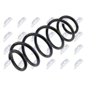 Resort OPEL AGILA 08-14 - 4709730, 93195127, 4131151KB0