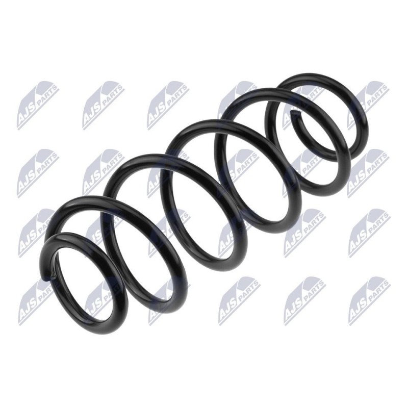 Resort OPEL AGILA 08-14 - 4709730, 93195127, 4131151KB0