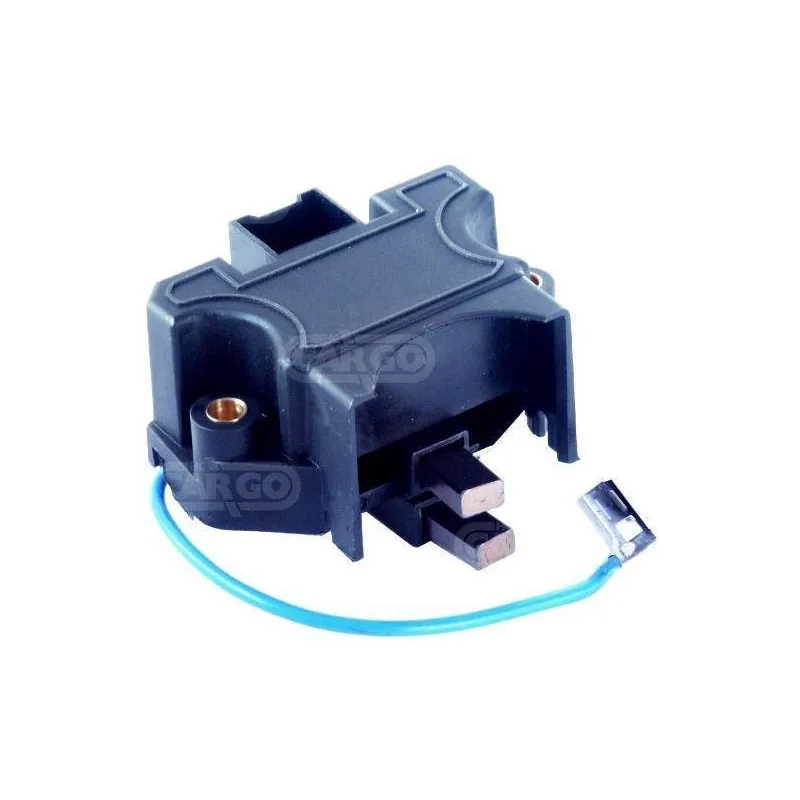 Regolatore 28 Volt, Valeo 092901, 092962, Scania 1118148, Renault 5000297938 Regolatore 28 Volt, Valeo 092901, 092962, Scania 1118148, Renault 5000297938