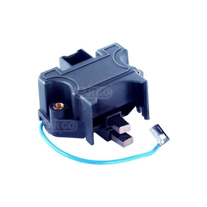 Regulador de 28 voltios, Valeo 092901, 092962, Scania 1118148, Renault 5000297938 Regulador de 28 voltios, Valeo 092901, 092962, Scania 1118148, Renault 5000297938