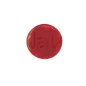 Catadioptres ROND ADHESIF ROUGE