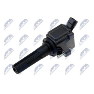 Bobine D'allumage HUMMER H3 3.7 06 - 0 040 102 133, ZSE 133, 20582