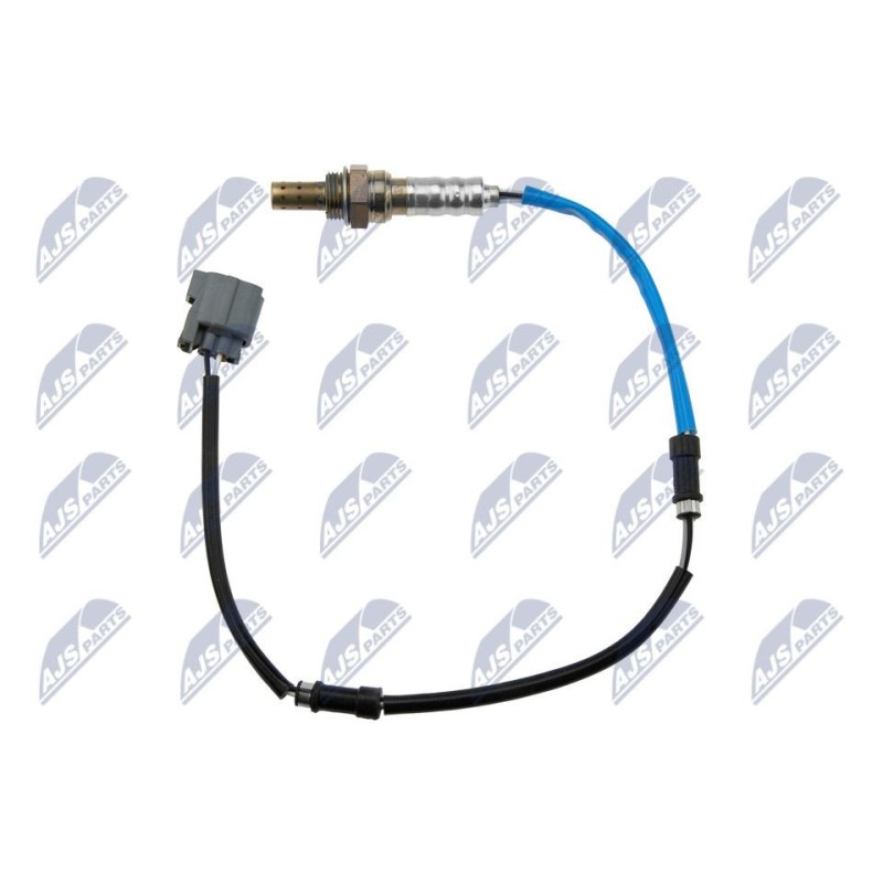 Sonde Lambda HONDA CIVIC EU-EP-ES 1.4 - ADH27013, LS140225, LS140451