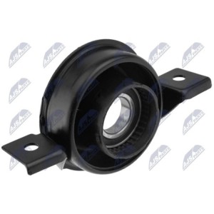 Soutien Arbre De Transmission JEEP GRAND CHEROKEE 3.6 2WD-4WD 11 - 52123627AA