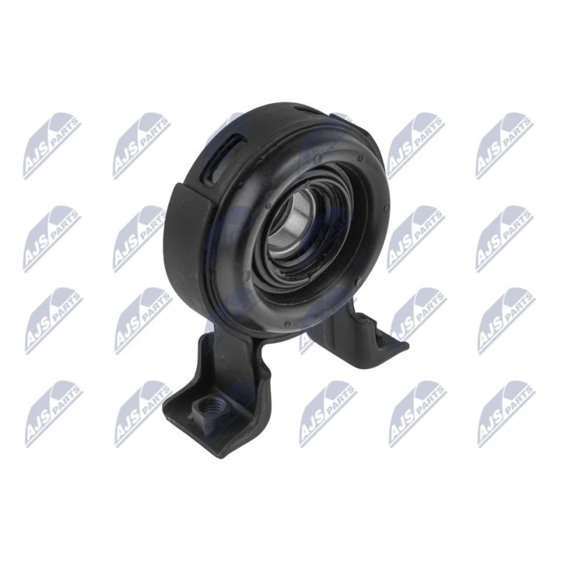 Soutien Arbre De Transmission ISUZU D-MAX 4WD 12 - H-100 - G99005BTA, 8-97942-876-0