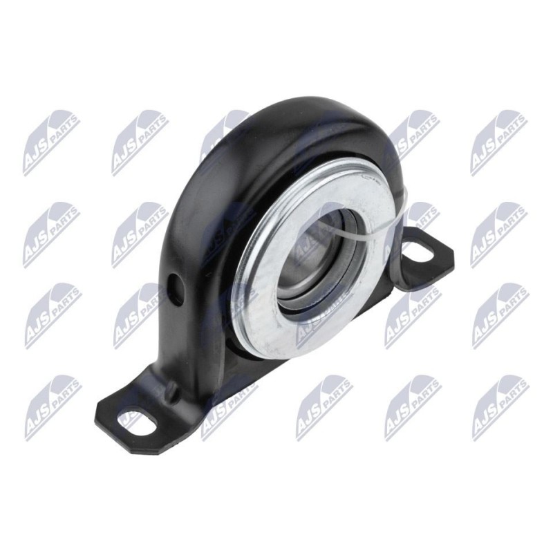 Soutien Arbre De Transmission IVECO DAILY II 89 - 93163376