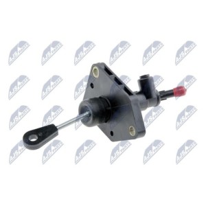 Cylindre Émetteur D'embrayage HYUNDAI TUCSON 2.0 - 61471, QY-024, QY-025