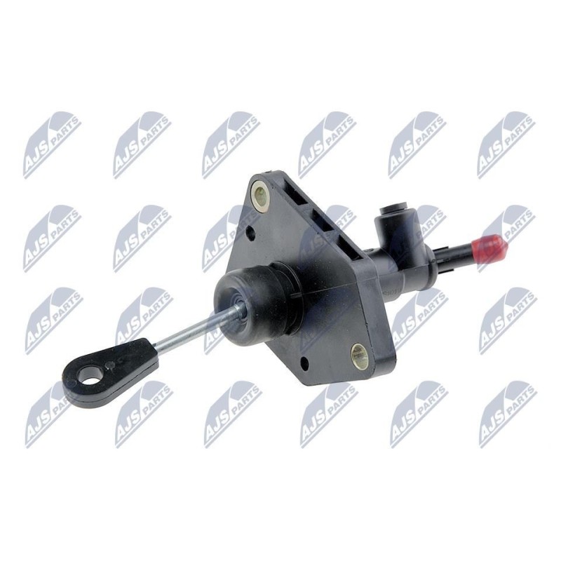 Cylindre Émetteur D'embrayage HYUNDAI TUCSON 2.0 - 61471, QY-024, QY-025