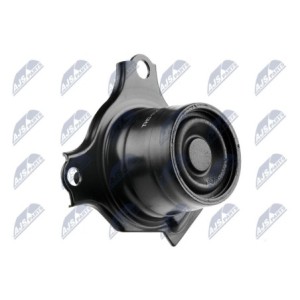 Moteur De Support GAUCHE HONDA CIVIC EU-EP-ES 01-06 - HM-070, 514742, 50820S5A013