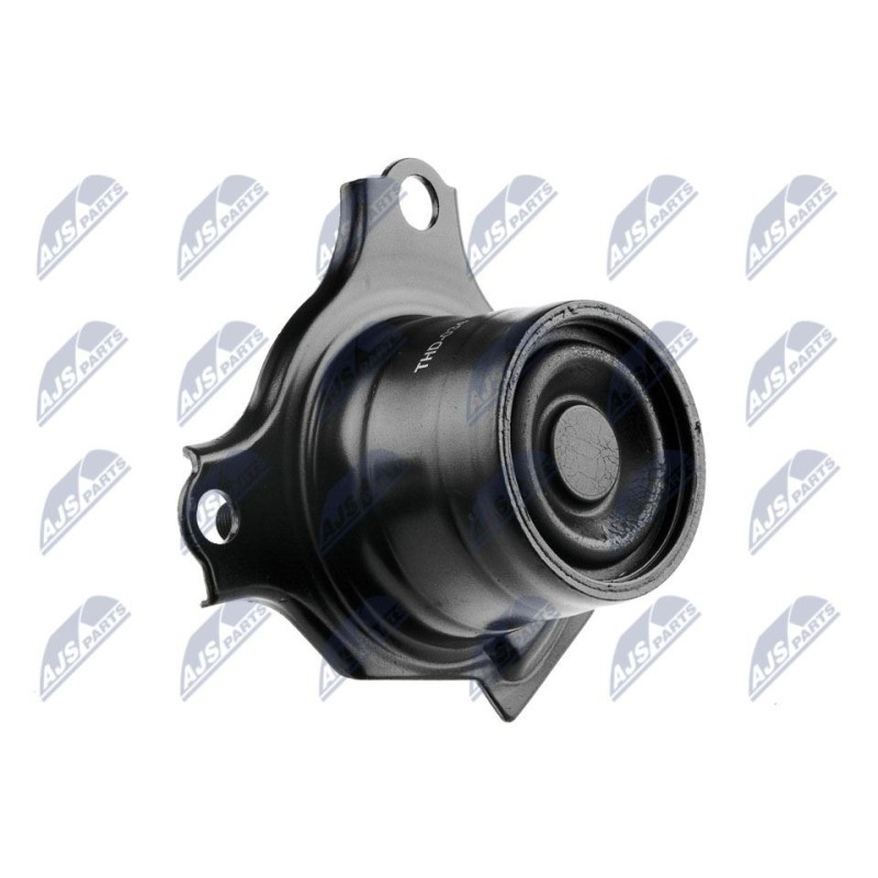Moteur De Support GAUCHE HONDA CIVIC EU-EP-ES 01-06 - HM-070, 514742, 50820S5A013