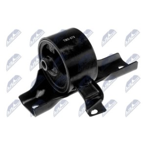 Moteur De Support ARRIERE MITSUBISHI PAJERO PININ-IO H61W-H77W 99-05 - MM-H66RR, MR448432