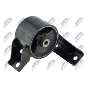 Moteur De Support SUZUKISX4 1.5 - SZM-SX4RH, 11610-79J00, 11610-79J00-000