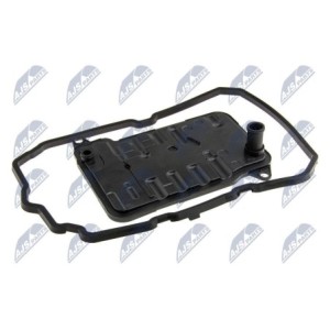 Filtre De Transmission BOÎTE DE VITESSES 7G-TRONIC PLUS 724.2 MERCEDES C W205 14 - ADBP210159, 184776, 2122770295