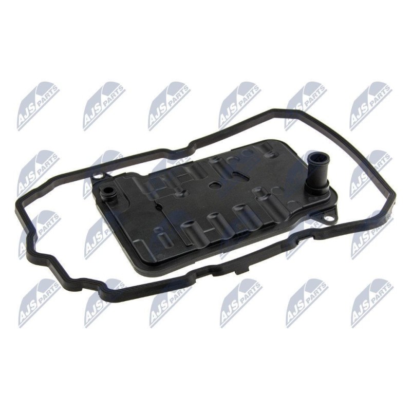 Filtre De Transmission BOÎTE DE VITESSES 7G-TRONIC PLUS 724.2 MERCEDES C W205 14 - ADBP210159, 184776, 2122770295