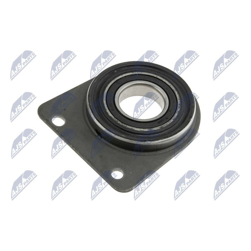 Demi-arbre Spi Joint VW SHARAN 00 - BSP22929, 02N 409 335 E, 02N 409 335 E