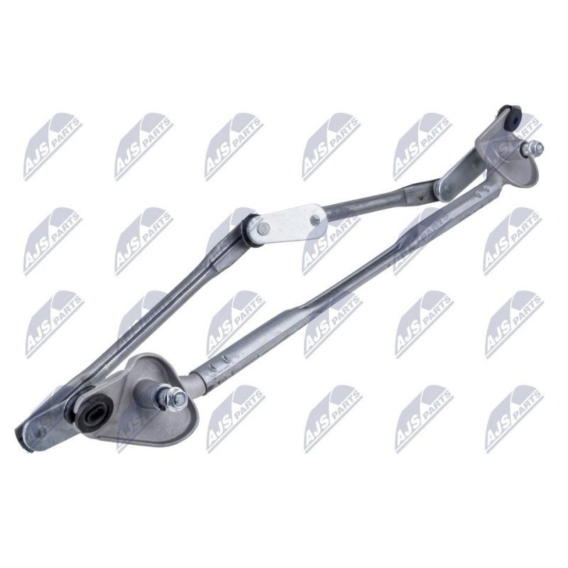 Mécanisme D'essuie-glace Avant TOYOTA COROLLA E12 01-07 - 85150-01020, 85150-02090, 8515001020