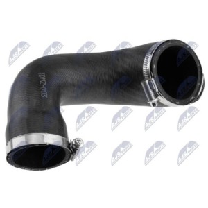 Tuyau D'aspiration D'air MAZDA 5 2.0CD 05-10 - RF7N13221