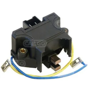 14-Volt-Regler, Valeo 092937, 092982, Lucas 21225370, Renault 5001926111