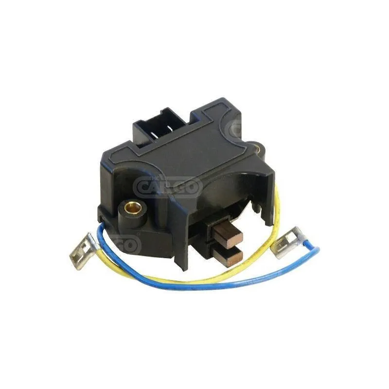 14-Volt-Regler, Valeo 092937, 092982, Lucas 21225370, Renault 5001926111 14-Volt-Regler, Valeo 092937, 092982, Lucas 21225370, Renault 5001926111