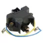 Régulateur 14 Volts, Valeo 092937, 092982, Lucas 21225370, Renault 5001926111