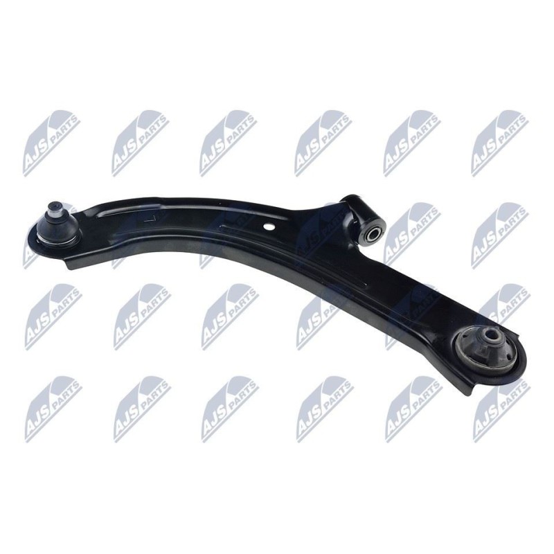 Bras De Suspension Avant NISSAN MICRA K12 02-10 - B89003, G58526, SA-N072L