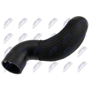 Tuyau D'aspiration D'air NISSAN NAVARA D40 2.5DCI 11 - 144635X21B