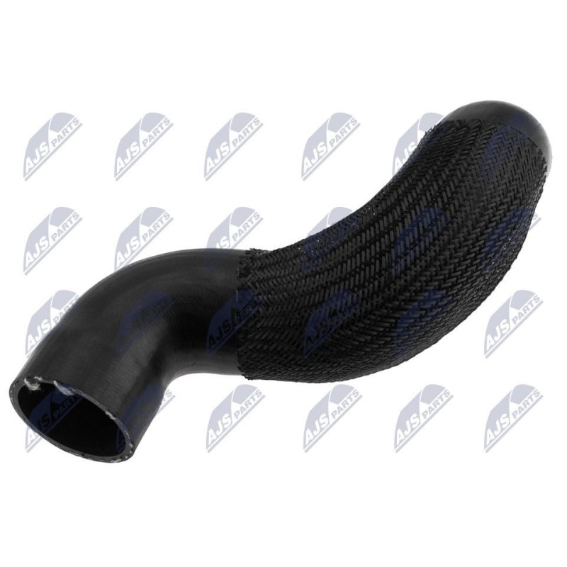 Tuyau D'aspiration D'air NISSAN NAVARA D40 2.5DCI 11 - 144635X21B