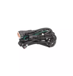 Recomar e reboques do Parkmatic® Heavyweight