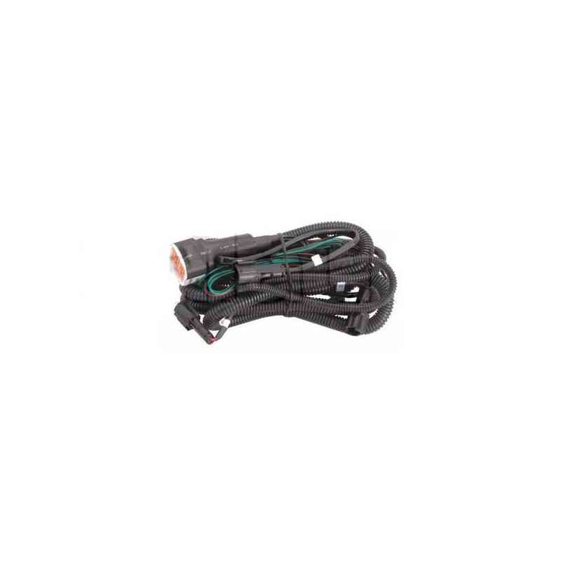 Recomar e reboques do Parkmatic® Heavyweight Recomar e reboques do Parkmatic® Heavyweight