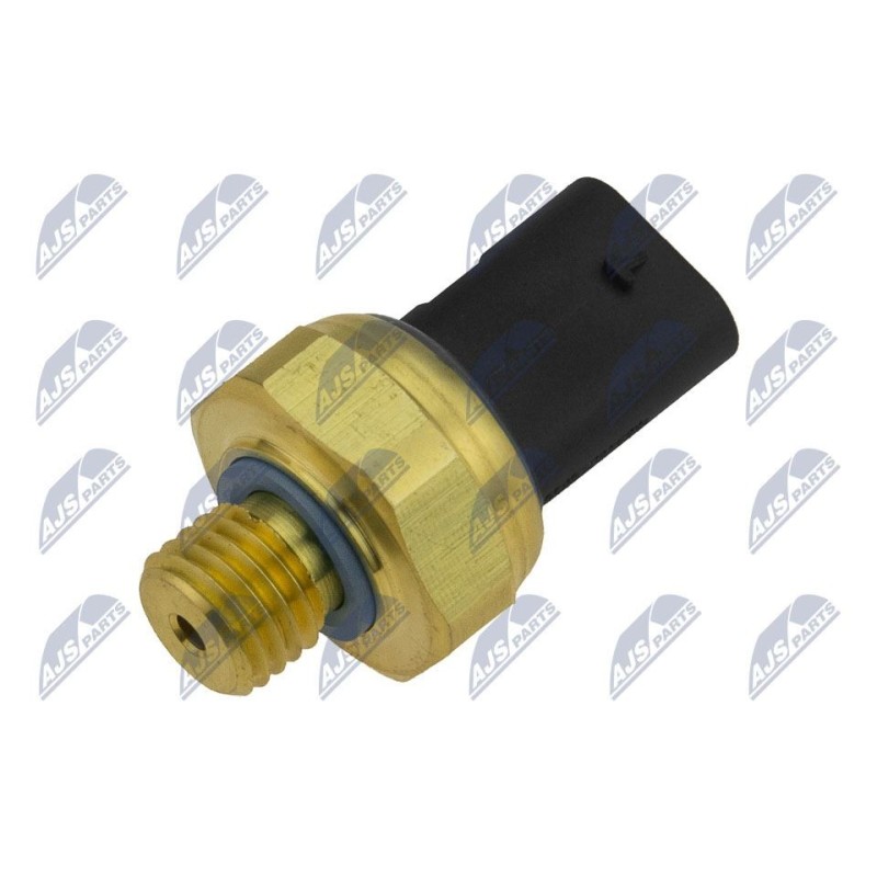 Capteur De Pression D'huile ENG. 1.4-3.0 CITROEN C3 - 12617592532, 1131.K8, V20-73-0132