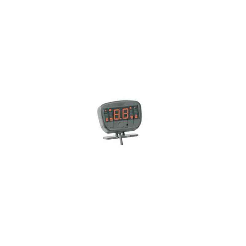 Buzzer P/ 286520-22-24 Pantalla Buzzer P/ 286520-22-24 Pantalla