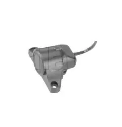 Sensor to install and sensor extension 286520