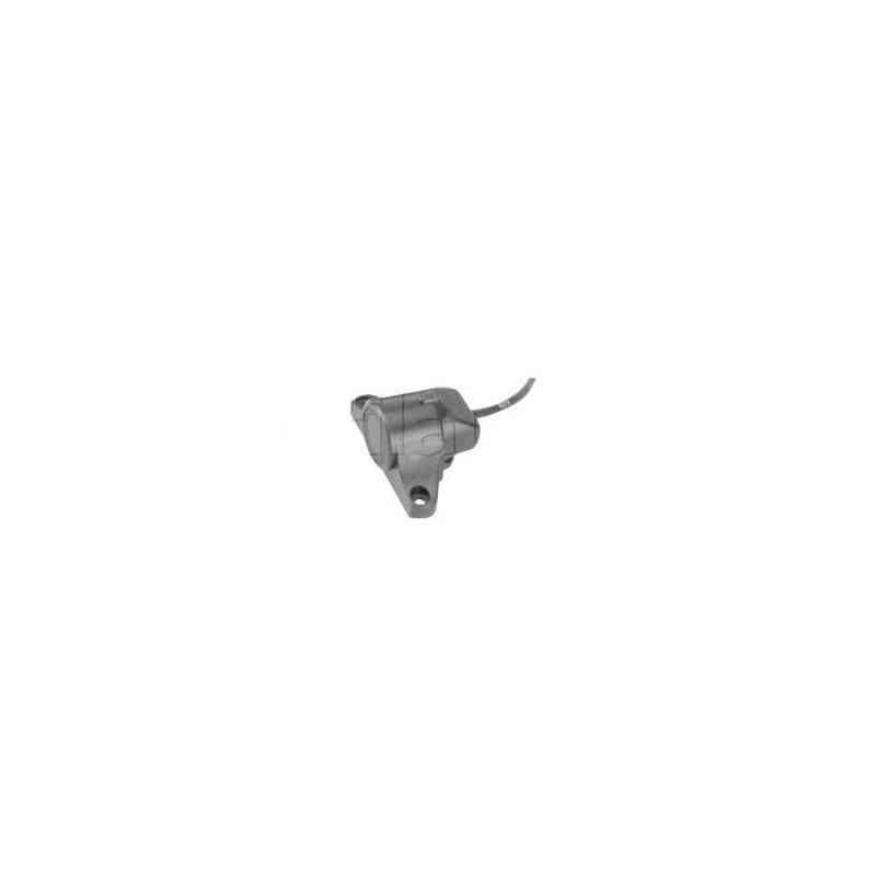 Sensor to install and sensor extension 286520 Sensor to install and sensor extension 286520