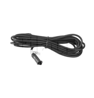 Sensor para instalar e extensor P/ 286520*SP