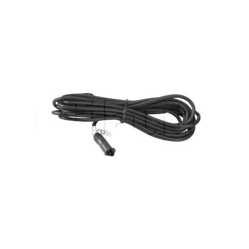 Sensor para instalar e extensor P/ 286520*SP