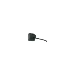 Sensor de pára -choques de metal e plástico 286524