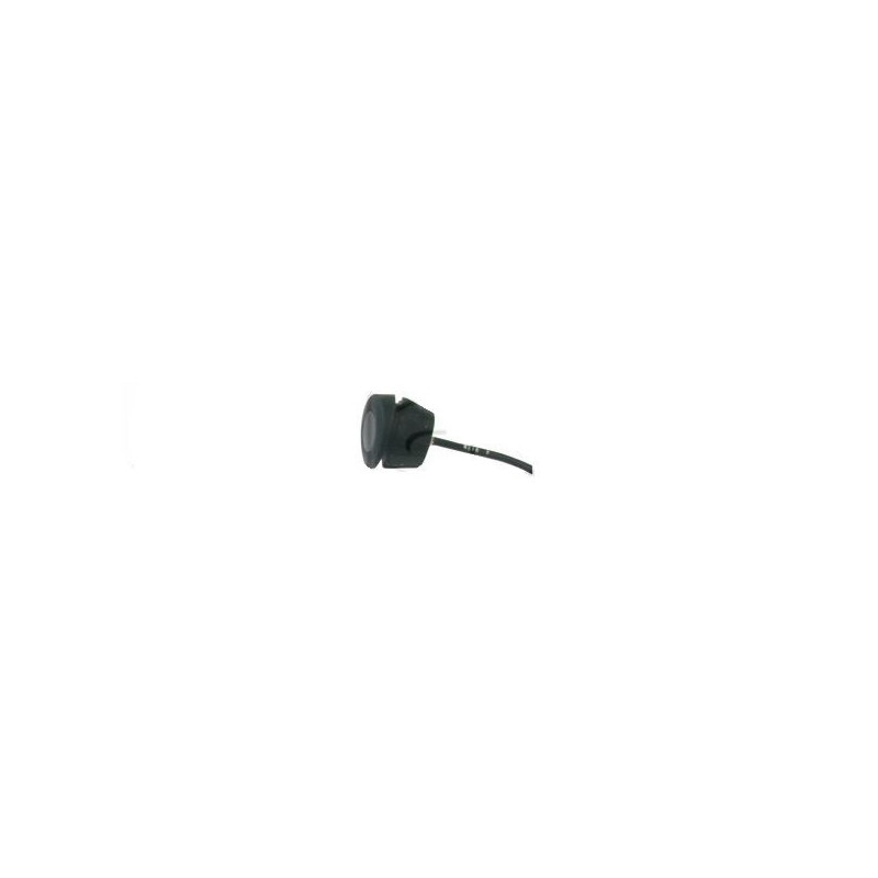 Sensor de pára -choques de metal e plástico 286524