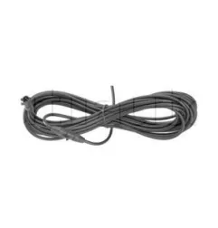 Cable extension 286528