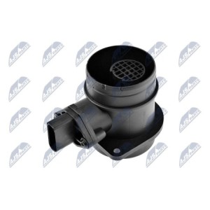 Débitmètre AUDI A3 1.9TDI 2003 - 038 906 461 B, 0 281 002 531, 0 986 284 009